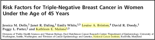 Title, abortion breast cancer study, louise brinton, kathleen malone, kathi malone.png